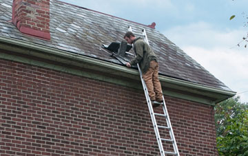 what affects urgent Minshull Vernon roof repairs