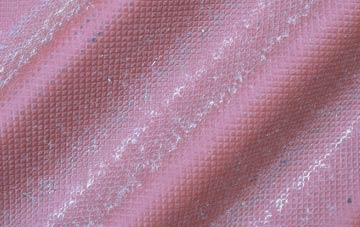 Minshull Vernon fibreglass roofing costs