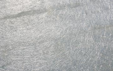 Minshull Vernon laminate fibreglass or shingles?