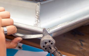 disadvantages of Minshull Vernon lead roofing