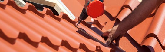 save on Minshull Vernon roof installation costs