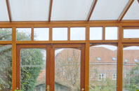 free Minshull Vernon conservatory insulation quotes