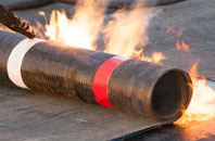 free Minshull Vernon re-felting quotes