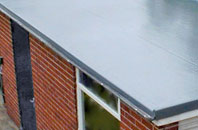 free Minshull Vernon flat roofing insulation quotes