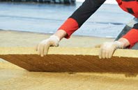 find rated Minshull Vernon roof insulation companies