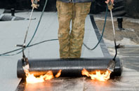 Minshull Vernon flat roof sealing quote