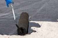 find rated Minshull Vernon roof sealing companies