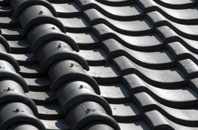 Minshull Vernon plastic roof quotes