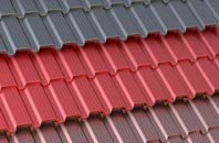 find rated Minshull Vernon plastic roofing companies