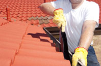 Minshull Vernon roof cleaners