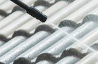 rated Minshull Vernon roof cleaning companies