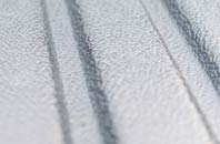 find rated Minshull Vernon rubber roofing companies