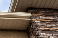 free Minshull Vernon soffit repair quotes